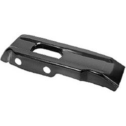 Goodmark Frame Rail Braces