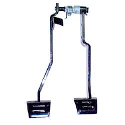 Goodmark Pedal Assemblies GMK4011915661S