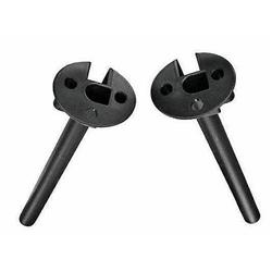 Goodmark Headrest Guides GMK4011921664P