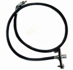 Goodmark Windshield Antenna Lead Wires GMK4012170701