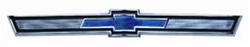 Goodmark Emblems for 1969-1972 NOVA - GMK401221569