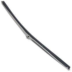 Goodmark Wiper Blades GMK4012242683