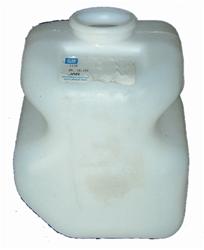 Goodmark Windshield Washer Fluid Reservoirs GMK4012242711