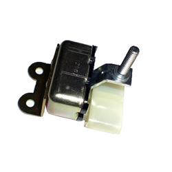 Goodmark Relays GMK401226372