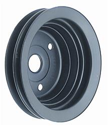 Goodmark Crankshaft Pulleys GMK4012266696