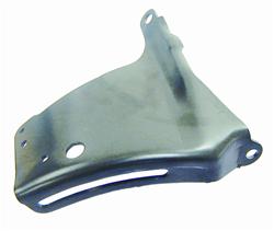 Goodmark Alternator Brackets GMK4012285693