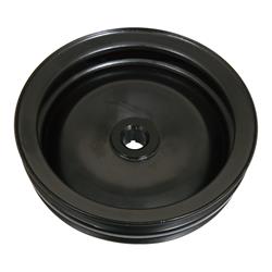 Goodmark Power Steering Pulleys GMK4012288692