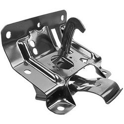 Goodmark Hood Latch Assemblies for 1969-1972 NOVA - GMK401231968
