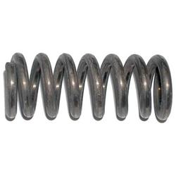 Goodmark Door Hinge Springs