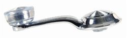 Goodmark Window Crank Handles GMK4012421691