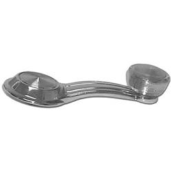 Goodmark Window Crank Handles GMK401242169