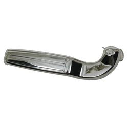 Goodmark Interior Door Handles GMK401244168R