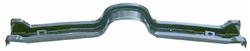 Goodmark Floor Pan Braces GMK4012517681