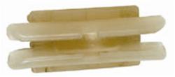Goodmark Headliner Components GMK4012532682