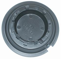 Goodmark Horn Buttons GMK4012542712