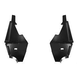 Goodmark Package Tray Panels and Extensions GMK401264368P