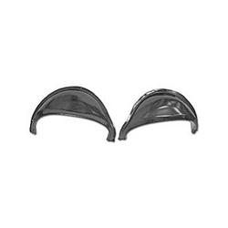 Goodmark Wheelhouses for 1973-1974 APOLLO, OMEGA, 1969-1974 NOVA - GMK401267568L