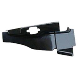 Goodmark Shock Tower Patch Panels GMK401272368L