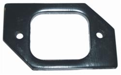 Goodmark Shock Mounts GMK4012724681