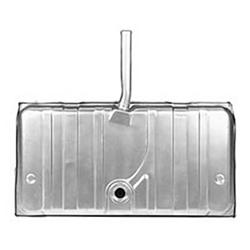 Goodmark Gas Tanks for 1970 NOVA - TNKGM46D