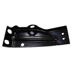 Goodmark - Frame Rail Braces for 1973-1974 APOLLO, OMEGA, 1969-1974 NOVA - GMK401277368L