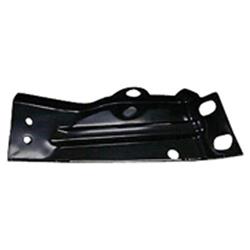 Goodmark - Frame Rail Braces for 1973-1974 APOLLO, OMEGA, 1969-1974 NOVA - GMK401277368R