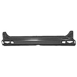 Goodmark Tail Panels for 1973-1975 APOLLO, 1968 CHEVY II, 1969 NOVA - GMK401285068