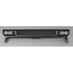 Goodmark Tail Panels for 1970-1972 NOVA, 1971-1972 VENTURA - GMK401285070