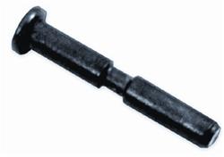 Goodmark Pedal Assembly Components GMK4012911683