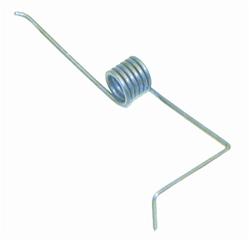 Goodmark Pedal Assembly Components GMK4012911684