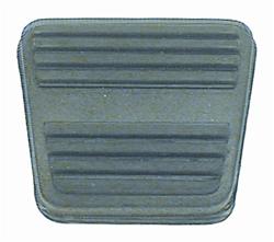 Goodmark Pedal Pads GMK4012914691