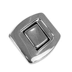 Goodmark Seat Back Release Buttons GMK4012922691