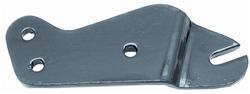 Goodmark Bellcrank Frame Brackets GMK4012951684