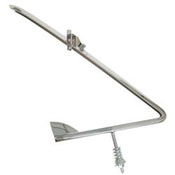 Goodmark Window Frames GMK4012419681R