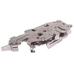 Goodmark Door Latch Assemblies for 1969-1970 NOVA - GMK4012444691L
