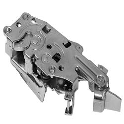 Goodmark Door Latch Assemblies GMK4012444692L