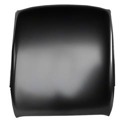 Goodmark Roof Panels for 1969-1972 NOVA - GMK4012495681