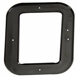 Goodmark Floor Panel Patches GMK4012508681