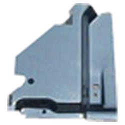 Goodmark Floor Pan Braces GMK4012517683R