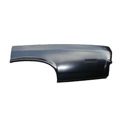 Goodmark Patch Panels GMK401268573L