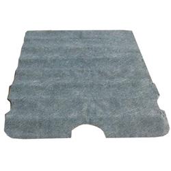 Goodmark Trunk Mats GMK401271968