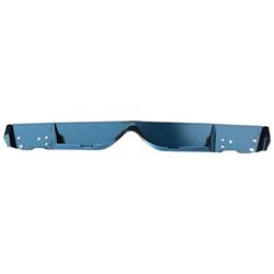 Goodmark Floor Panel Braces GMK4012790684S