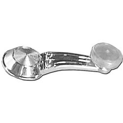 Goodmark Window Crank Handles GMK401342177