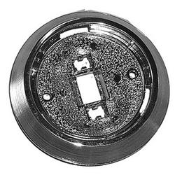 Goodmark Interior Lights GMK4013531772