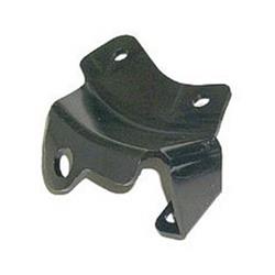 Goodmark Bumper Brackets for 1967 CAMARO - GMK402001067L
