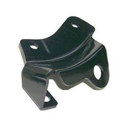 Goodmark Bumper Brackets for 1967 CAMARO - GMK402001067R