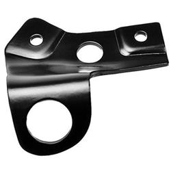 Goodmark Bumper Brackets for 1968 CAMARO - GMK402001068L
