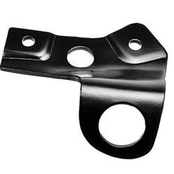 Goodmark Bumper Brackets for 1968 CAMARO - GMK402001068R