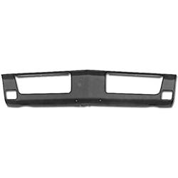 Goodmark Front Valances for 1967 CAMARO - GMK4020025671
