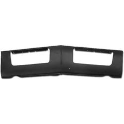Goodmark Front Valances for 1967-1968 CAMARO - GMK402002567